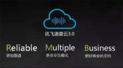 实正在是不成能的