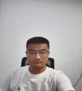 <strong>领中国经济成长的</strong>